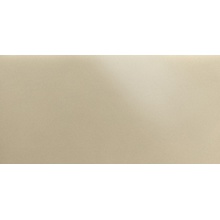 Idalgo Декор Кофе с молоком Полированный Керамогранит 60x120 см, Россия, ничего - фото 1 - фото 1