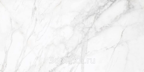 Купить Керамогранит 120 На 60 В Уфе
