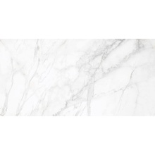 Idalgo Граните Диана ID082MR Элегант Керамогранит 60x120 см, Россия, под мрамор - фото 1 - фото 1