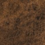 Idalgo Граните Имперадор Коричневый Лаппатированный 60 Керамогранит 60x60 см, Россия, под мрамор - фото 1