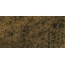 Idalgo Граните Имперадор Верде Лаппатированный Керамогранит 60x120 см, Россия, под мрамор - фото 1