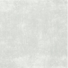 Idalgo Граните Стоун Цемент Классик ASR Rett 120 Керамогранит 120x120 см, Россия, под бетон  - фото 1 - фото 1