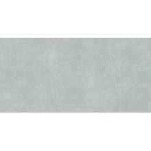 Idalgo Граните Стоун Цемент Светло Серый ASR Rett Керамогранит 60x120 см, Россия, под бетон  - фото 1 - фото 1