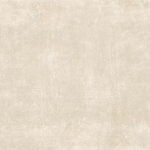 Idalgo Граните Стоун Цемент Бежевый SR Rett 120 Керамогранит 120x120 см, Россия, под бетон  - фото 1 - фото 1