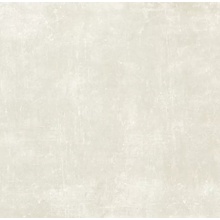 Idalgo Граните Стоун Цемент Светло Бежевый SR Rett 60 Керамогранит 60x60 см, Россия, под бетон  - фото 1 - фото 1