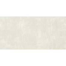 Idalgo Граните Стоун Цемент Светло Бежевый ASR Rett Керамогранит 60x120 см, Россия, под бетон  - фото 1 - фото 1