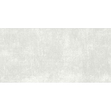 Idalgo Граните Стоун Цемент Белый  ASR Rett Керамогранит 60x120 см, Россия, под бетон  - фото 1 - фото 1