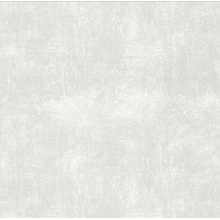 Idalgo Граните Стоун Цемент Белый  ASR Rett 120 Керамогранит 120x120 см, Россия, под бетон  - фото 1 - фото 1