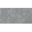 Idalgo Граните Стоун Цемент Декор Темно Серый SR Rett Декор 60x120 см, Россия, под обои  - фото 1