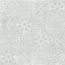 Idalgo Граните Стоун Цемент Декор Классик  ASR Rett 60 Декор 60x60 см, Россия, под обои  - фото 1