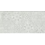 Idalgo Граните Стоун Цемент Классик  ASR Rett Декор 60x120 см, Россия, под обои  - фото 1