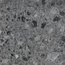 Idalgo Граните Герда Черно Оливковый PGR Rett 60 Керамогранит 60x60 см, Россия, под камень  - фото 1
