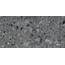 Idalgo Граните Герда Черно Оливковый LLR Rett 120 Керамогранит 60x120 см, Россия, под камень  - фото 1