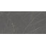 Idalgo Граните София Серый Антрацит LR Керамогранит 60x120 см, Россия, под мрамор - фото 1