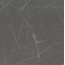 Idalgo Граните София Серый Антрацит MR Ret 60 Керамогранит 60x60 см, Россия, под камень  - фото 1
