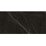 Idalgo Граните София Черно Оливковый LLR  Ret 120 Керамогранит 60x120 см, Россия, под камень  - фото 1