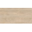 Idalgo Граните Вуд Классик софт Бежевый Lapp Rett 60 Керамогранит 60x120 см, Россия, под дерево - фото 1