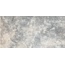 Idalgo Граните Марта Бежевый MR Керамогранит 60x120 см, Россия, под камень  - фото 1