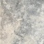 Idalgo Граните Марта Бежевый MR 60 Керамогранит 60x60 см, Россия, под камень  - фото 1