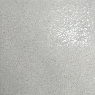 Преимущества декоративного бархатистого покрытия в керамическом стиле в интерьерном дизайне