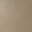 Idalgo Моноколор CF UF005LR Кофе с молоком Лаппатированный Керамогранит 60x60 см, Россия - фото 1
