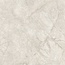 Idalgo Граните Намибия Классик LLR 60 Керамогранит 60x60 см, Россия, под камень  - фото 1