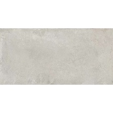Idalgo Граните Перла Светло Серый PGR Rett 120 Керамогранит 60x120 см, Россия, под камень  - фото 1 - фото 1