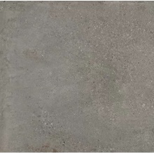 Idalgo Граните Перла Серый LLR Rett 60 Керамогранит 60x60 см, Россия, под камень  - фото 1 - фото 1