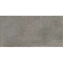 Idalgo Граните Перла Серый PGR Rett 120 Керамогранит 60x120 см, Россия, под камень  - фото 1 - фото 1