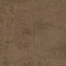Idalgo Граните Перла Коричневый LLR Rett 60 Керамогранит 60x60 см, Россия, под камень  - фото 1 - фото 1