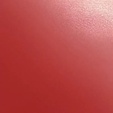 Idalgo Граните Ультра Лаго Красный LLR 60 Керамогранит 60x60 см, Россия, под камень  - фото 1 - фото 1