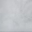 Idalgo Граните Жаклин Светло Серый MR 60 Керамогранит 60x60 см, Россия, под камень - фото 1 Idalgo Граните Жаклин Светло Серый MR 60 Керамогранит 60x60 см, Россия, под камень - фото 1