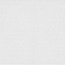 Керамин Дамаск Ирис 7П Напольная плитка 40x40 см, Беларусь, под обои  - фото 1