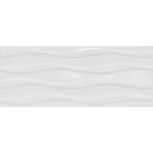 Керамин Элегия 7с Настенная плитка 20x50 см, Беларусь, под камень  - фото 1 - фото 1