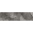 Керамин Айдахо 2 Настенная плитка 6,5x24,5 см, Беларусь, под камень  - фото 5