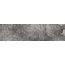 Керамин Айдахо 2 Настенная плитка 6,5x24,5 см, Беларусь, под камень  - фото 11