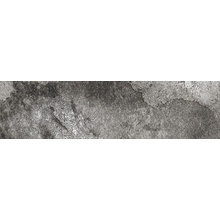 Керамин Айдахо 2 Настенная плитка 6,5x24,5 см, Беларусь, под камень  - фото 1 - фото 1