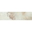 Керамин Айдахо 3 Настенная плитка 6,5x24,5 см, Беларусь, под камень - фото 10 Керамин Айдахо 3 Настенная плитка 6,5x24,5 см, Беларусь, под камень - фото 10