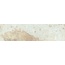 Керамин Айдахо 3 Настенная плитка 6,5x24,5 см, Беларусь, под камень - фото 2 Керамин Айдахо 3 Настенная плитка 6,5x24,5 см, Беларусь, под камень - фото 2