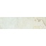 Керамин Айдахо 3 Настенная плитка 6,5x24,5 см, Беларусь, под камень - фото 3 Керамин Айдахо 3 Настенная плитка 6,5x24,5 см, Беларусь, под камень - фото 3