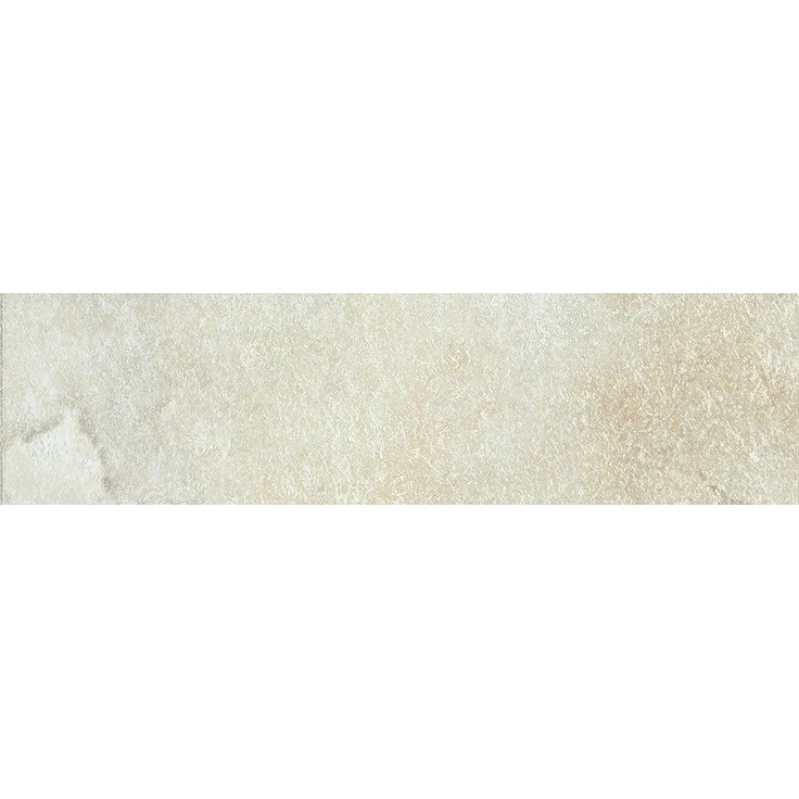 Керамин Айдахо 3 Настенная плитка 6,5x24,5 см, Беларусь, под камень - фото 1 Керамин Айдахо 3 Настенная плитка 6,5x24,5 см, Беларусь, под камень - фото 1