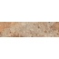 Керамин Айдахо 4 Настенная плитка 6,5x24,5 см, Беларусь, под камень  - фото 3
