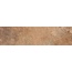 Керамин Айдахо 4 Настенная плитка 6,5x24,5 см, Беларусь, под камень  - фото 1