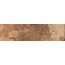 Керамин Айдахо 4 Настенная плитка 6,5x24,5 см, Беларусь, под камень  - фото 5