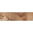 Керамин Айдахо 4 Настенная плитка 6,5x24,5 см, Беларусь, под камень  - фото 9
