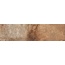 Керамин Айдахо 4 Настенная плитка 6,5x24,5 см, Беларусь, под камень  - фото 11