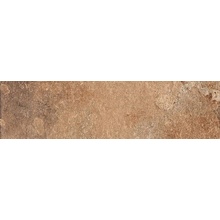 Керамин Айдахо 4 Настенная плитка 6,5x24,5 см, Беларусь, под камень  - фото 1 - фото 1