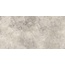 Керамин Айленд Светло-Бежевый Керамогранит 60x120 см, Беларусь, под камень  - фото 1