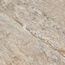Керамин Базальт 3 Бежевый Напольная плитка 39,4x39,4 см, Беларусь, под камень - фото 7 Керамин Базальт 3 Бежевый Напольная плитка 39,4x39,4 см, Беларусь, под камень - фото 7