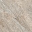 Керамин Базальт 3 Бежевый Напольная плитка 39,4x39,4 см, Беларусь, под камень - фото 8 Керамин Базальт 3 Бежевый Напольная плитка 39,4x39,4 см, Беларусь, под камень - фото 8